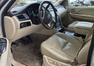 2007 Cadillac Escalade in Mesa, AZ 85212 - 18151241 16