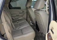 2007 Cadillac Escalade in Mesa, AZ 85212 - 18151241 35