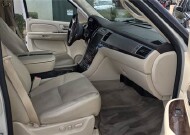 2007 Cadillac Escalade in Mesa, AZ 85212 - 18151241 15