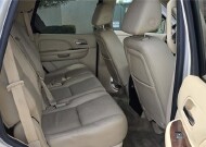 2007 Cadillac Escalade in Mesa, AZ 85212 - 18151241 12