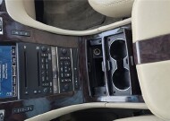 2007 Cadillac Escalade in Mesa, AZ 85212 - 18151241 20