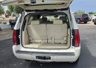 2007 Cadillac Escalade in Mesa, AZ 85212 - 18151241 33