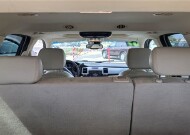 2007 Cadillac Escalade in Mesa, AZ 85212 - 18151241 11