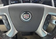 2007 Cadillac Escalade in Mesa, AZ 85212 - 18151241 41