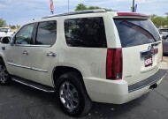 2007 Cadillac Escalade in Mesa, AZ 85212 - 18151241 30