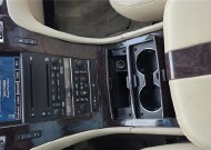 2007 Cadillac Escalade in Mesa, AZ 85212 - 18151241 43