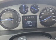 2007 Cadillac Escalade in Mesa, AZ 85212 - 18151241 42