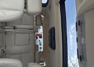2007 Cadillac Escalade in Mesa, AZ 85212 - 18151241 40