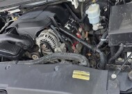 2007 Cadillac Escalade in Mesa, AZ 85212 - 18151241 45