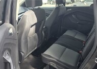2017 Ford Escape in Mesa, AZ 85212 - 18151242 35