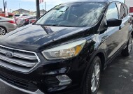 2017 Ford Escape in Mesa, AZ 85212 - 18151242 1