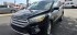 2017 Ford Escape in Mesa, AZ 85212 - 18151242