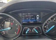 2017 Ford Escape in Mesa, AZ 85212 - 18151242 17
