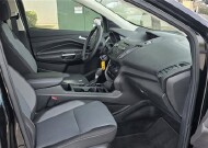 2017 Ford Escape in Mesa, AZ 85212 - 18151242 14