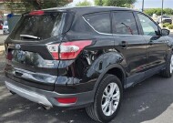 2017 Ford Escape in Mesa, AZ 85212 - 18151242 5