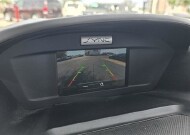 2017 Ford Escape in Mesa, AZ 85212 - 18151242 42