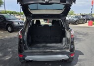2017 Ford Escape in Mesa, AZ 85212 - 18151242 10