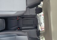 2017 Ford Escape in Mesa, AZ 85212 - 18151242 43