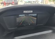 2017 Ford Escape in Mesa, AZ 85212 - 18151242 20