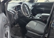2017 Ford Escape in Mesa, AZ 85212 - 18151242 15