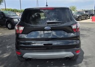 2017 Ford Escape in Mesa, AZ 85212 - 18151242 28