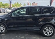 2017 Ford Escape in Mesa, AZ 85212 - 18151242 8