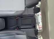 2017 Ford Escape in Mesa, AZ 85212 - 18151242 21