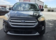 2017 Ford Escape in Mesa, AZ 85212 - 18151242 24