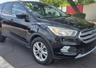 2017 Ford Escape in Mesa, AZ 85212 - 18151242 25