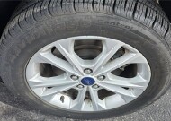 2017 Ford Escape in Mesa, AZ 85212 - 18151242 9
