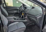 2017 Ford Escape in Mesa, AZ 85212 - 18151242 36