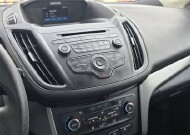 2017 Ford Escape in Mesa, AZ 85212 - 18151242 41