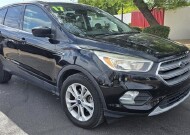 2017 Ford Escape in Mesa, AZ 85212 - 18151242 3
