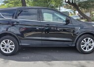 2017 Ford Escape in Mesa, AZ 85212 - 18151242 4
