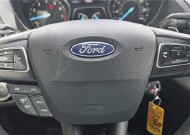 2017 Ford Escape in Mesa, AZ 85212 - 18151242 16