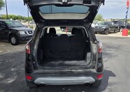 2017 Ford Escape in Mesa, AZ 85212 - 18151242 32
