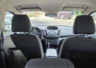 2017 Ford Escape in Mesa, AZ 85212 - 18151242 11