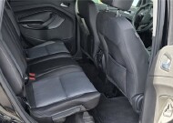 2017 Ford Escape in Mesa, AZ 85212 - 18151242 34