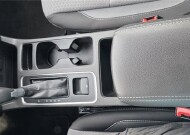 2017 Ford Escape in Mesa, AZ 85212 - 18151242 18