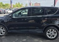 2017 Ford Escape in Mesa, AZ 85212 - 18151242 30