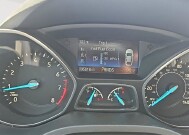 2017 Ford Escape in Mesa, AZ 85212 - 18151242 46