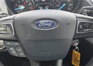2017 Ford Escape in Mesa, AZ 85212 - 18151242 38