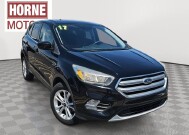 2017 Ford Escape in Mesa, AZ 85212 - 18151242 45