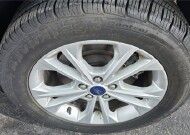 2017 Ford Escape in Mesa, AZ 85212 - 18151242 31