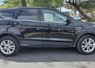 2017 Ford Escape in Mesa, AZ 85212 - 18151242 26