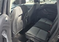 2017 Ford Escape in Mesa, AZ 85212 - 18151242 13