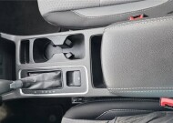 2017 Ford Escape in Mesa, AZ 85212 - 18151242 40