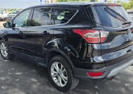 2017 Ford Escape in Mesa, AZ 85212 - 18151242 29