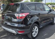 2017 Ford Escape in Mesa, AZ 85212 - 18151242 27