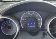 2010 Honda Fit in Mesa, AZ 85212 - 18151243 17